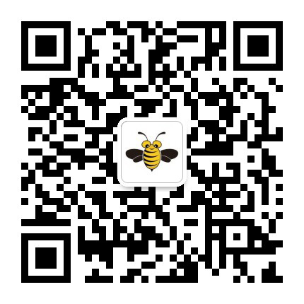 加微信，詢(xún)方案