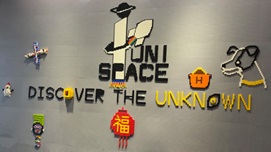 文化墻對企業(yè)有什么意義？