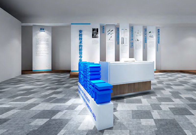 用文化磚當(dāng)背景墻，你可以這么做，時(shí)髦又好看