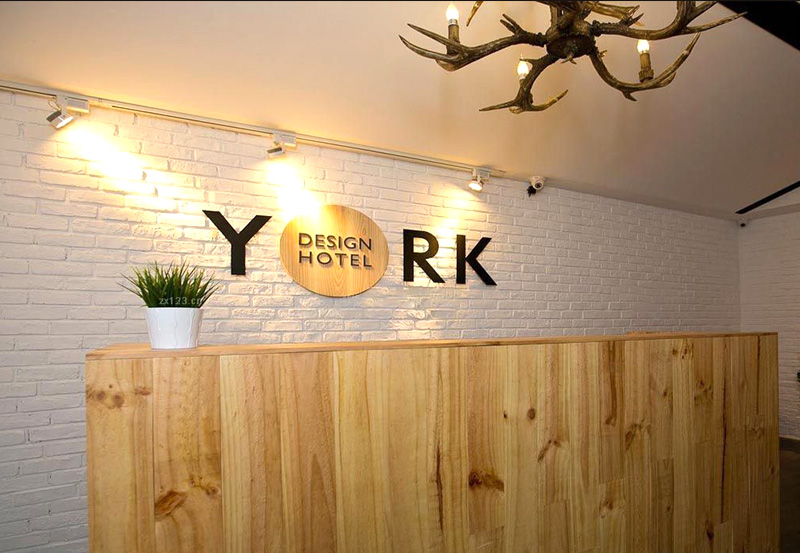 企業(yè)文化墻能幫助企業(yè)改善新環(huán)境嗎？